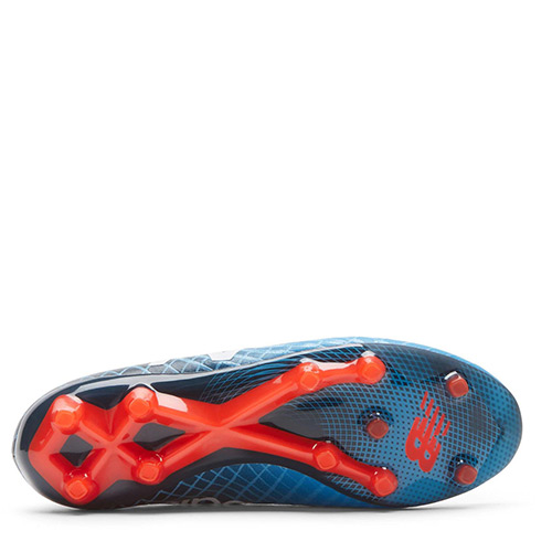 New Balance Tekela Pro FG