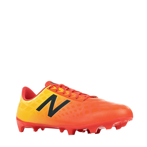 New Balance Furon v4 FG