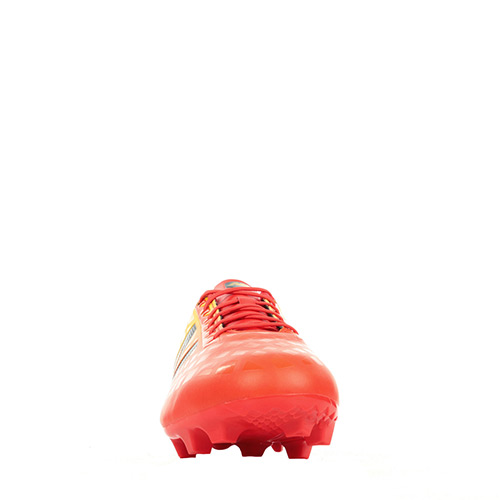 New Balance Furon v4 FG