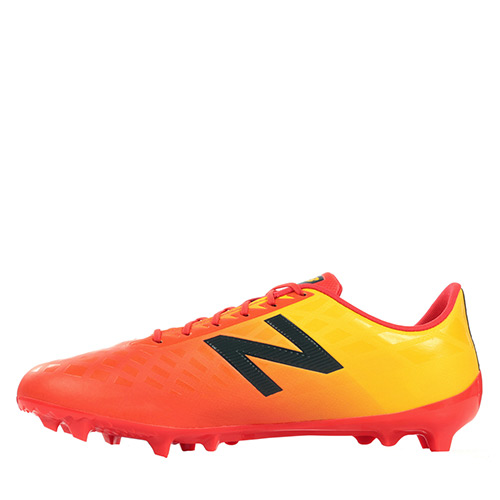 New Balance Furon v4 FG