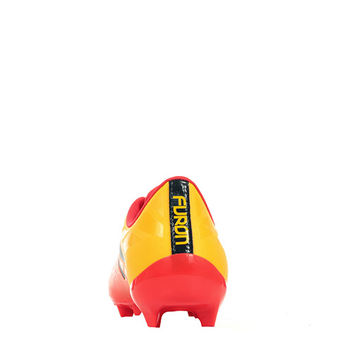 New Balance Furon v4 FG