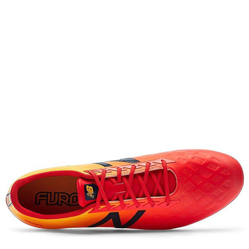 New Balance Furon 4.0 Destroy FG