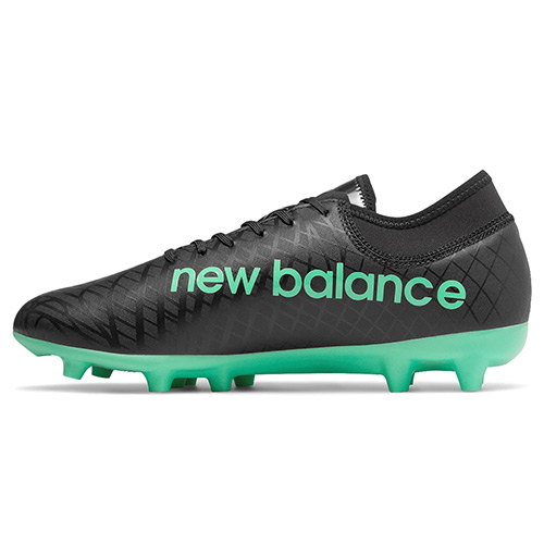 New Balance Tekela Magique FG