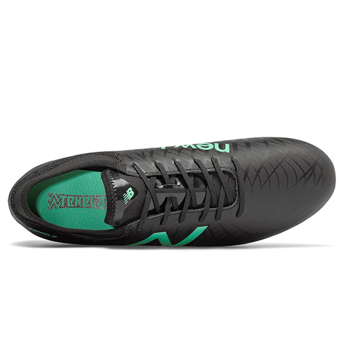 New Balance Tekela Magique FG