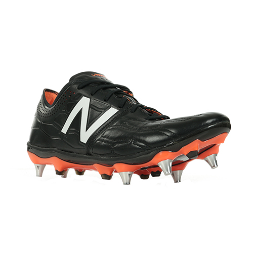 New Balance Visaro 2.0 kangourou SG