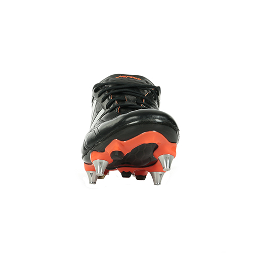 New Balance Visaro 2.0 kangourou SG