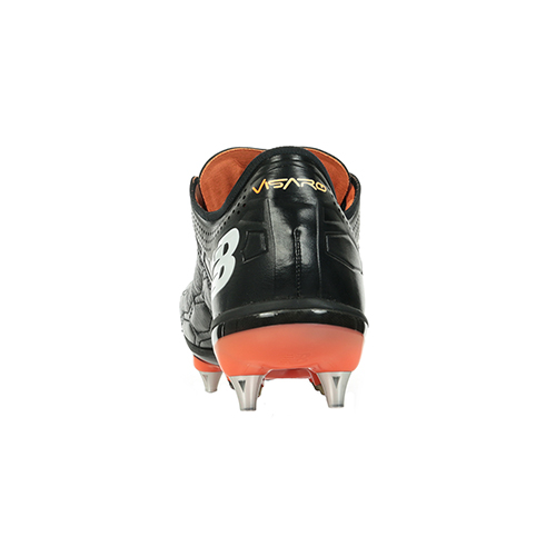 New Balance Visaro 2.0 kangourou SG