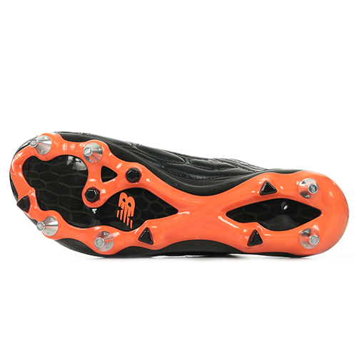 New Balance Visaro 2.0 kangourou SG