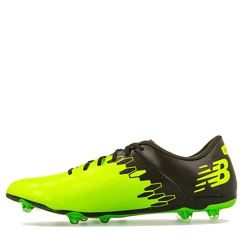 New Balance Visaro 2.0 Control FG
