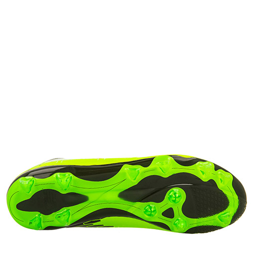 New Balance Visaro 2.0 Control FG