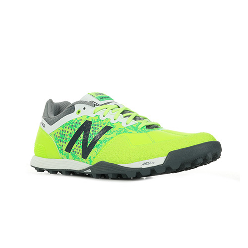 New Balance Audazo Pro