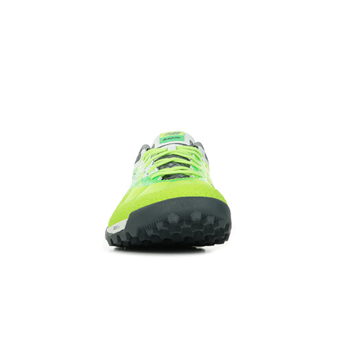 New Balance Audazo Pro