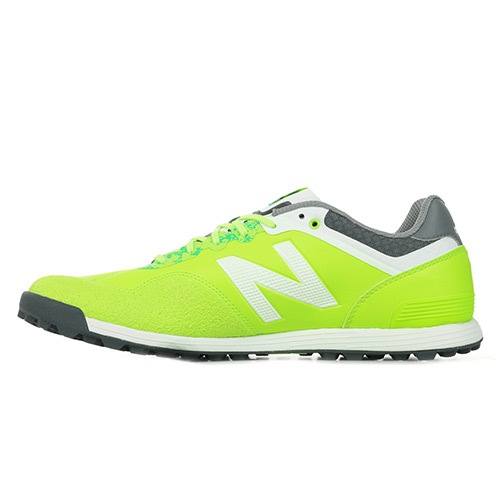 New Balance Audazo Pro