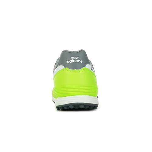 New Balance Audazo Pro