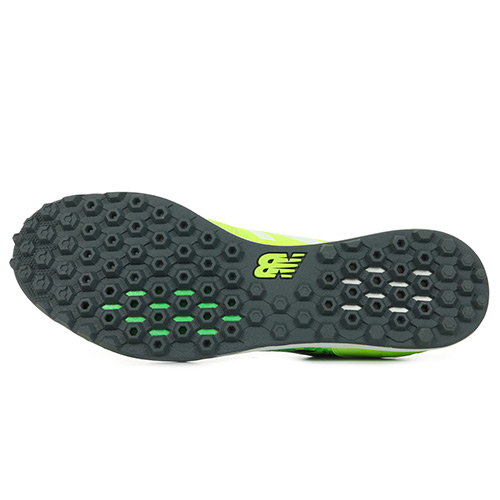 New Balance Audazo Pro