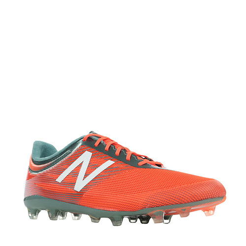 New Balance Furon 2.0 FG