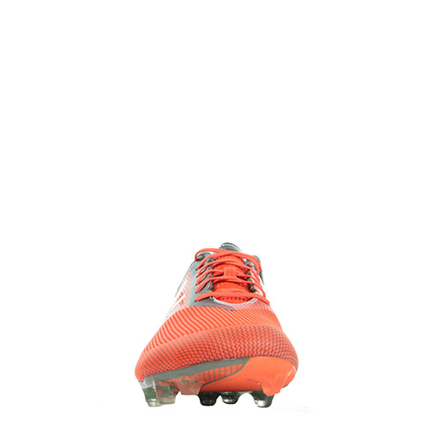 New Balance Furon 2.0 FG