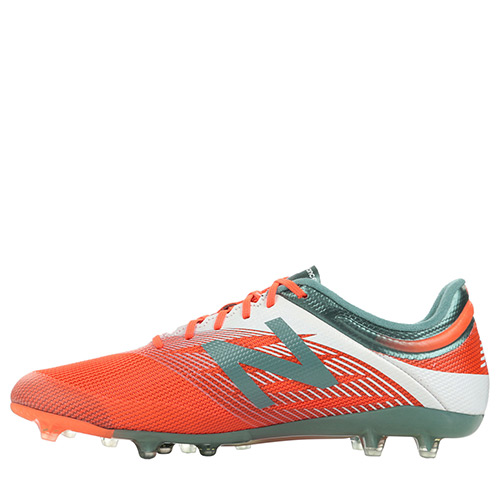 New Balance Furon 2.0 FG