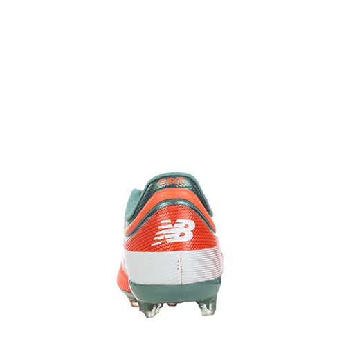 New Balance Furon 2.0 FG