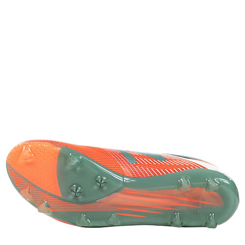 New Balance Furon 2.0 FG