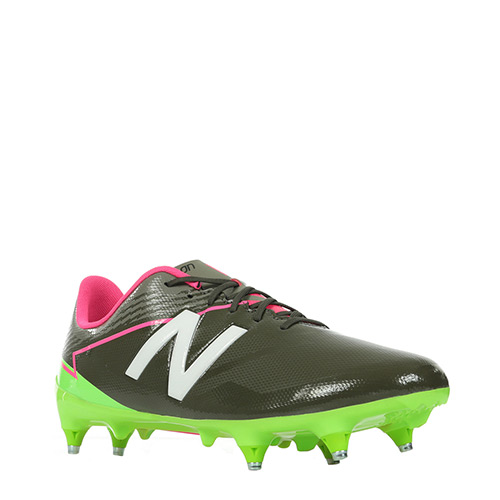 New Balance Furon 3.0 Dispatch FG