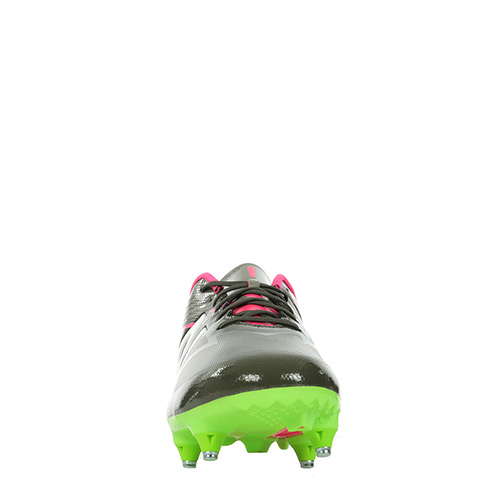 New Balance Furon 3.0 Dispatch FG