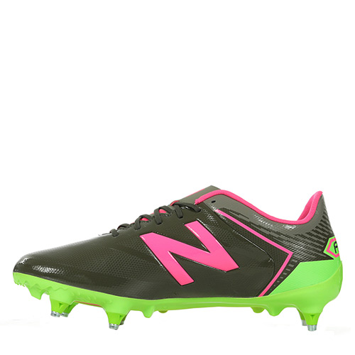 New Balance Furon 3.0 Dispatch FG