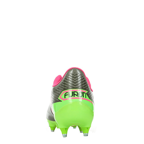 New Balance Furon 3.0 Dispatch FG