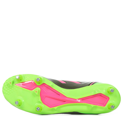 New Balance Furon 3.0 Dispatch FG