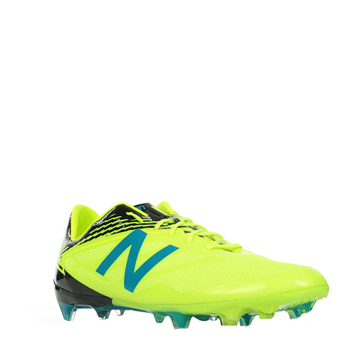 New Balance Furon 3.0 Mid FG
