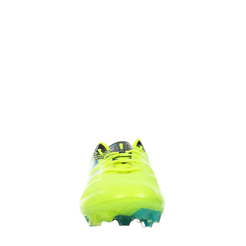 New Balance Furon 3.0 Mid FG