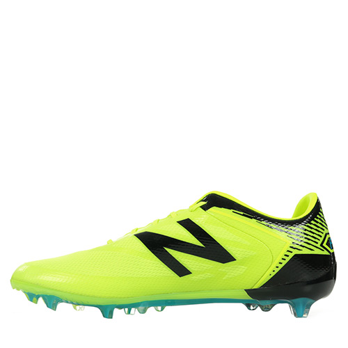 New Balance Furon 3.0 Mid FG