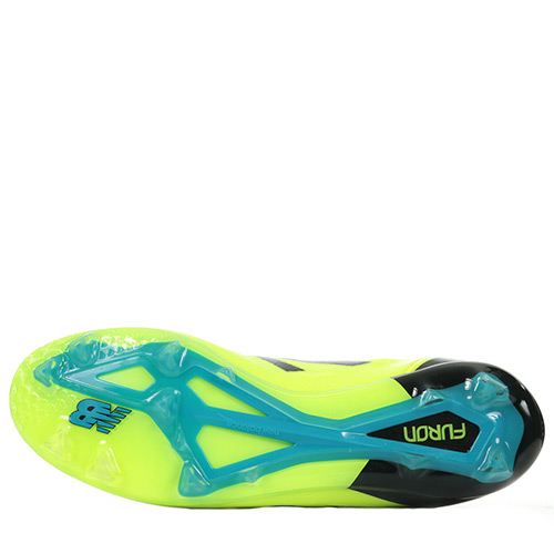 New Balance Furon 3.0 Mid FG