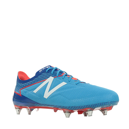 New Balance Furon 3.0 Pro SG