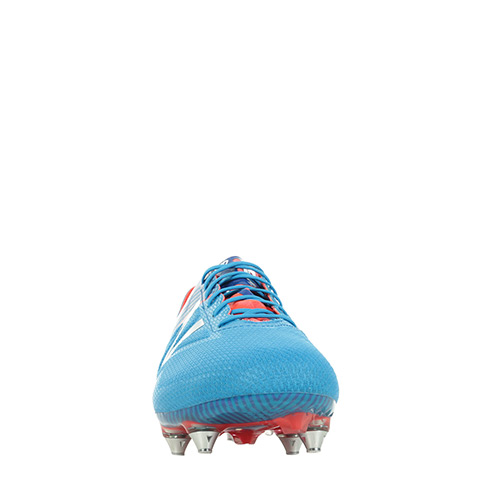 New Balance Furon 3.0 Pro SG