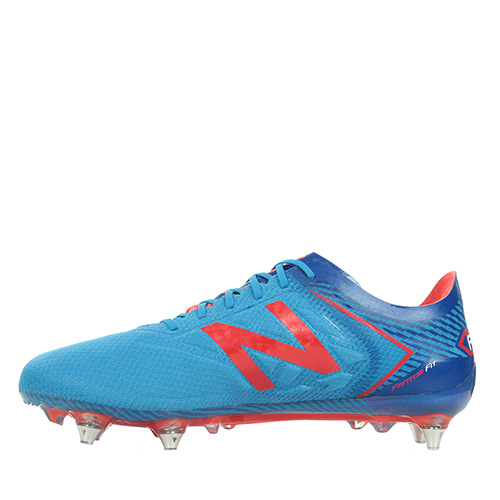 New Balance Furon 3.0 Pro SG