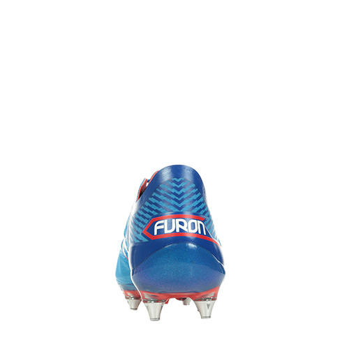New Balance Furon 3.0 Pro SG