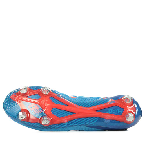 New Balance Furon 3.0 Pro SG