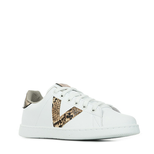 Victoria Tenis Serpiente