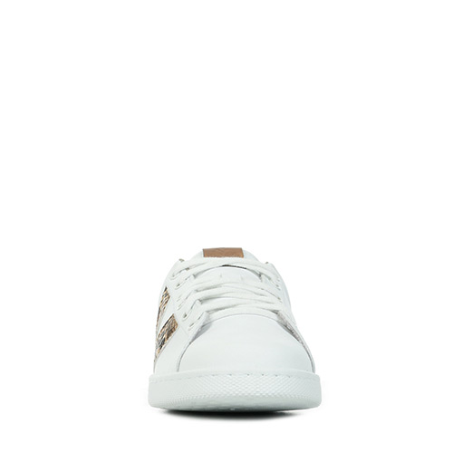 Victoria Tenis Serpiente