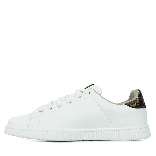 Victoria Tenis Serpiente
