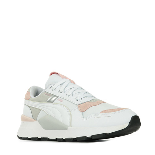 PUMA RS 2.0 Futura