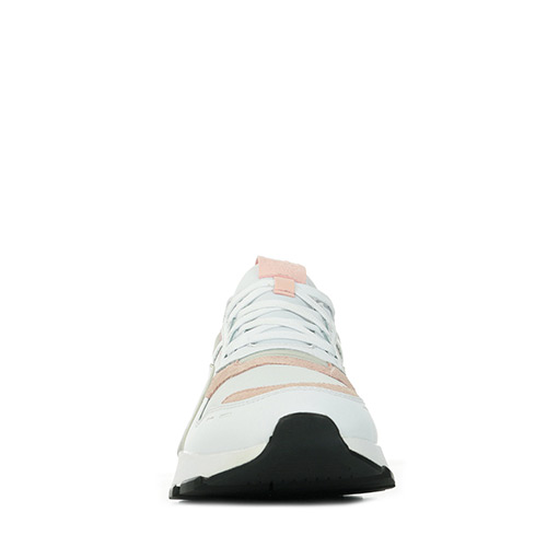 PUMA RS 2.0 Futura