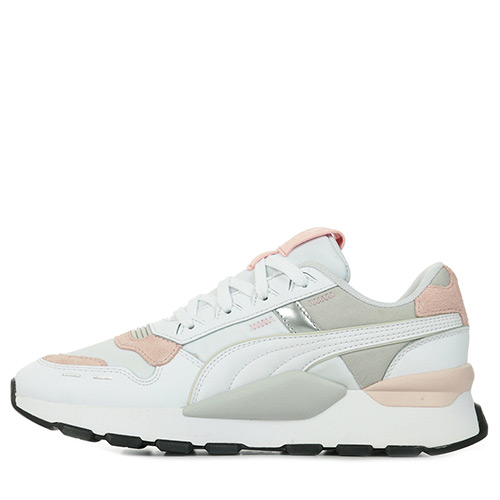 PUMA RS 2.0 Futura