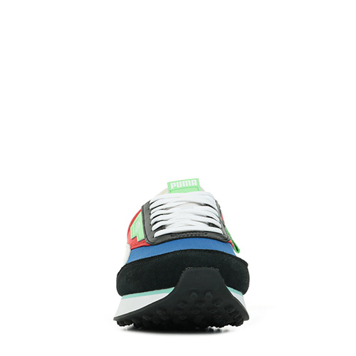 PUMA Future Rider Play On