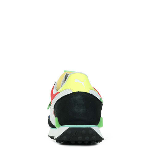 PUMA Future Rider Play On
