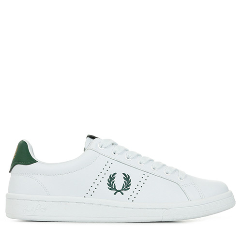 chaussure fred perry pas cher