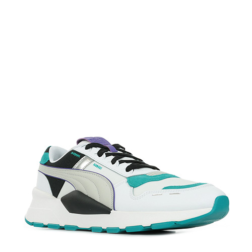PUMA RS 2.0 Futura