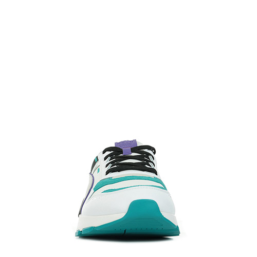 PUMA RS 2.0 Futura