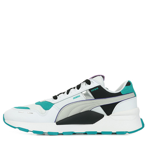 PUMA RS 2.0 Futura